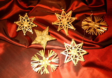 Weihnachtsmotive-42.jpg